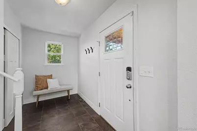 1805 Harlan Street, Lakewood, CO 80214 - Photo 8