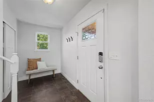 1805 Harlan St, Lakewood, CO 80214 - Photo 8