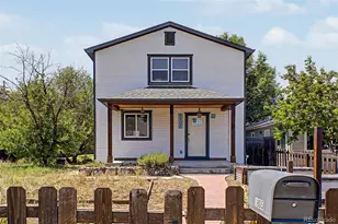 1805 Harlan St, Lakewood, CO 80214 - Photo 1