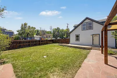 1805 Harlan Street, Lakewood, CO 80214 - Photo 44