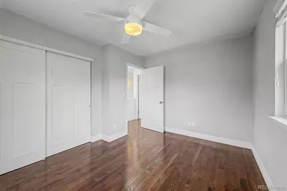 1805 Harlan Street, Lakewood, CO 80214 - Photo 28