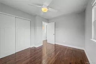 1805 Harlan St, Lakewood, CO 80214 - Photo 28