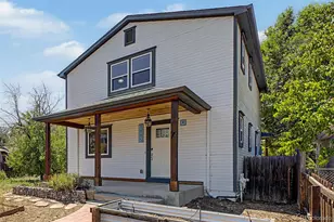 1805 Harlan St, Lakewood, CO 80214 - Photo 4