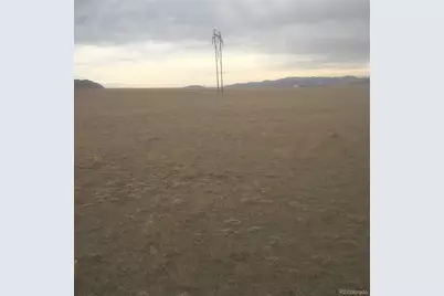 9623 Clear Creek Road, Hartsel, CO 80827 - Photo 2