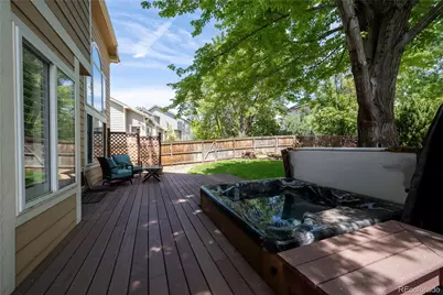 1660 Iris Street, Broomfield, CO 80020 - Photo 40