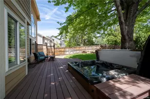 1660 Iris St, Broomfield, CO 80020 - Photo 40
