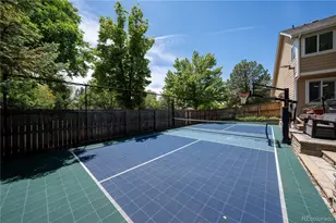 1660 Iris St, Broomfield, CO 80020 - Photo 42