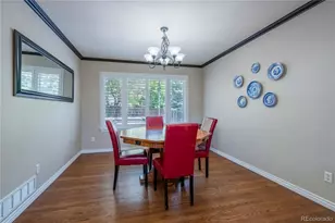 1660 Iris St, Broomfield, CO 80020 - Photo 10