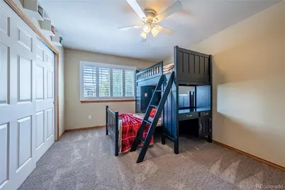 1660 Iris Street, Broomfield, CO 80020 - Photo 30