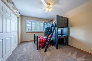 1660 Iris St, Broomfield, CO 80020 - Photo 30