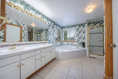 1660 Iris Street, Broomfield, CO 80020 - Photo 26