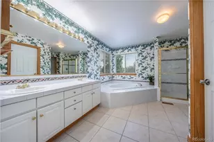 1660 Iris St, Broomfield, CO 80020 - Photo 26