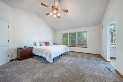 1660 Iris Street, Broomfield, CO 80020 - Photo 24