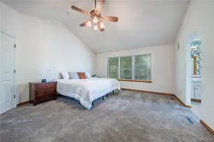 1660 Iris St, Broomfield, CO 80020 - Photo 24