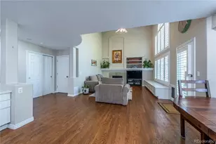1660 Iris St, Broomfield, CO 80020 - Photo 14