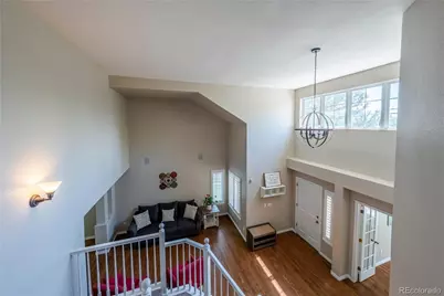 1660 Iris Street, Broomfield, CO 80020 - Photo 22