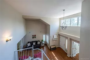 1660 Iris St, Broomfield, CO 80020 - Photo 22