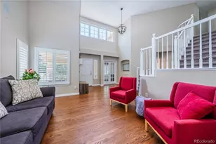 1660 Iris St, Broomfield, CO 80020 - Photo 6