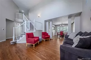 1660 Iris St, Broomfield, CO 80020 - Photo 8