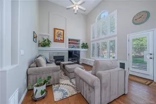 1660 Iris St, Broomfield, CO 80020 - Photo 12