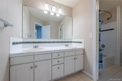 1660 Iris Street, Broomfield, CO 80020 - Photo 32