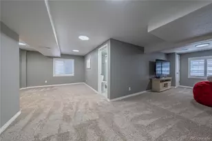 1660 Iris St, Broomfield, CO 80020 - Photo 34