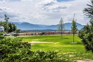 1660 Iris St, Broomfield, CO 80020 - Photo 46