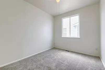 3302 Lump Gulch Way, Erie, CO 80516 - Photo 28