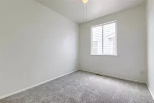3302 Lump Gulch Way, Erie, CO 80516 - Photo 28