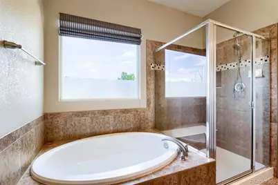 3302 Lump Gulch Way, Erie, CO 80516 - Photo 26