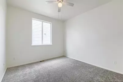 3302 Lump Gulch Way, Erie, CO 80516 - Photo 30