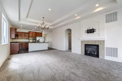 3302 Lump Gulch Way, Erie, CO 80516 - Photo 8