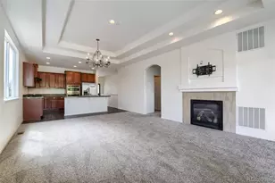 3302 Lump Gulch Way, Erie, CO 80516 - Photo 8