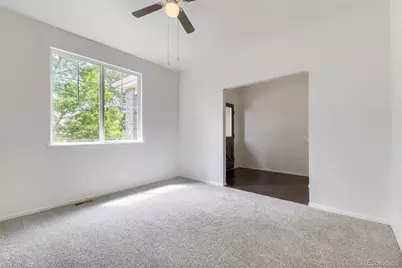 3302 Lump Gulch Way, Erie, CO 80516 - Photo 10