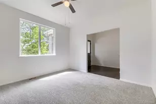 3302 Lump Gulch Way, Erie, CO 80516 - Photo 10