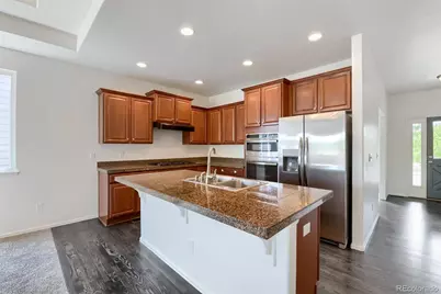 3302 Lump Gulch Way, Erie, CO 80516 - Photo 12