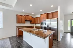 3302 Lump Gulch Way, Erie, CO 80516 - Photo 12