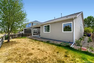 3302 Lump Gulch Way, Erie, CO 80516 - Photo 36