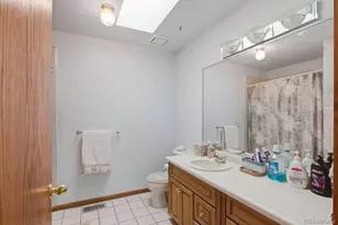 18941 E Chaffee Pl, Denver, CO 80249 - Photo 12