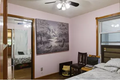 18941 E Chaffee Place, Denver, CO 80249 - Photo 16