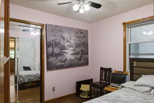 18941 E Chaffee Pl, Denver, CO 80249 - Photo 16