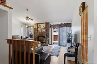 18941 E Chaffee Pl, Denver, CO 80249 - Photo 6