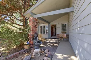 18941 E Chaffee Pl, Denver, CO 80249 - Photo 2