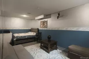 18941 E Chaffee Pl, Denver, CO 80249 - Photo 14