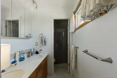 18941 E Chaffee Place, Denver, CO 80249 - Photo 10
