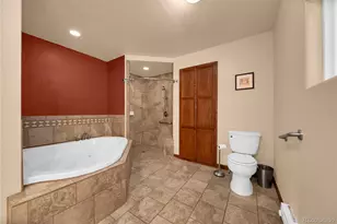 450 Date Ave, Akron, CO 80720 - Photo 18