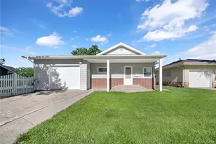 450 Date Ave, Akron, CO 80720 - Photo 2