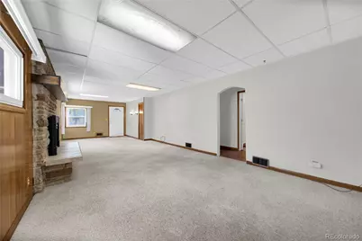 450 Date Avenue, Akron, CO 80720 - Photo 12