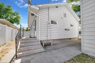 450 Date Ave, Akron, CO 80720 - Photo 42