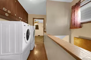450 Date Ave, Akron, CO 80720 - Photo 28